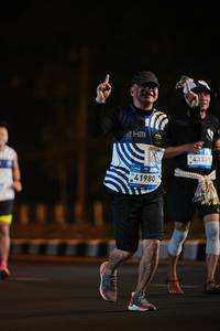 BIB: 
                            <button type="button" onclick="openModal(23591800)" class="btn btn-primary btn-sm float-right btn-popup" data-toggle="modal" data-target=".modal-high-quality">
                        <i class="fas fa-shopping-cart"></i> Add to Cart
                    </button>
                                            <button type="button" onclick="isThisMe(23591800, true)" class="btn btn-success btn-sm float-right btn-popup btn-isme hidden" data-toggle="tooltip" data-placement="bottom" title="นี่คือรูปของคุณใช่ไหม คลิกที่นี่เพื่อเอาเข้าอัลบั้ม">
                        <i class="fas fa-plus"></i> Add to album
                    </button>
                    <button type="button" onclick="isThisMe(23591800, false)" class="btn btn-warning btn-sm float-right btn-popup btn-isnotme hidden">
                        <i class="fas fa-ban"></i> Remove from album
                    </button>